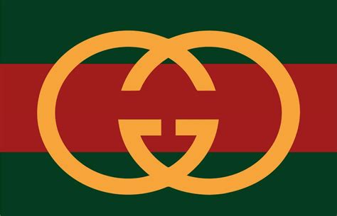 simbolo gucci vecchio|gucci logo pattern.